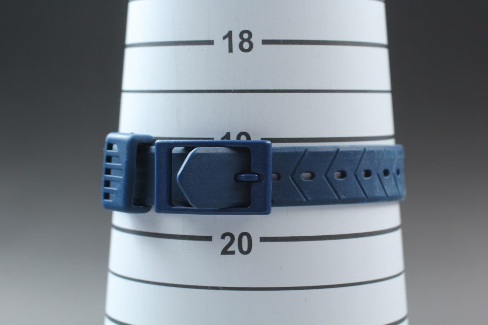 Near MINT TAG Heuer Formula 1 WA1410 Blue Quartz 30mm Ladies Watch