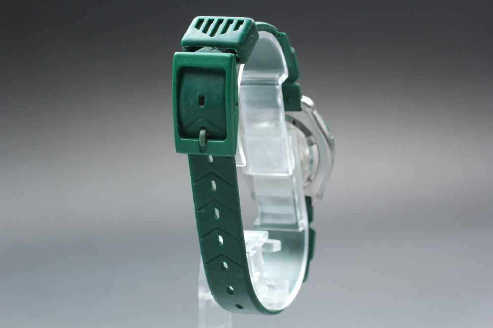 TAG Heuer Formula 1 372.508 Quartz 28mm Ladies Watch