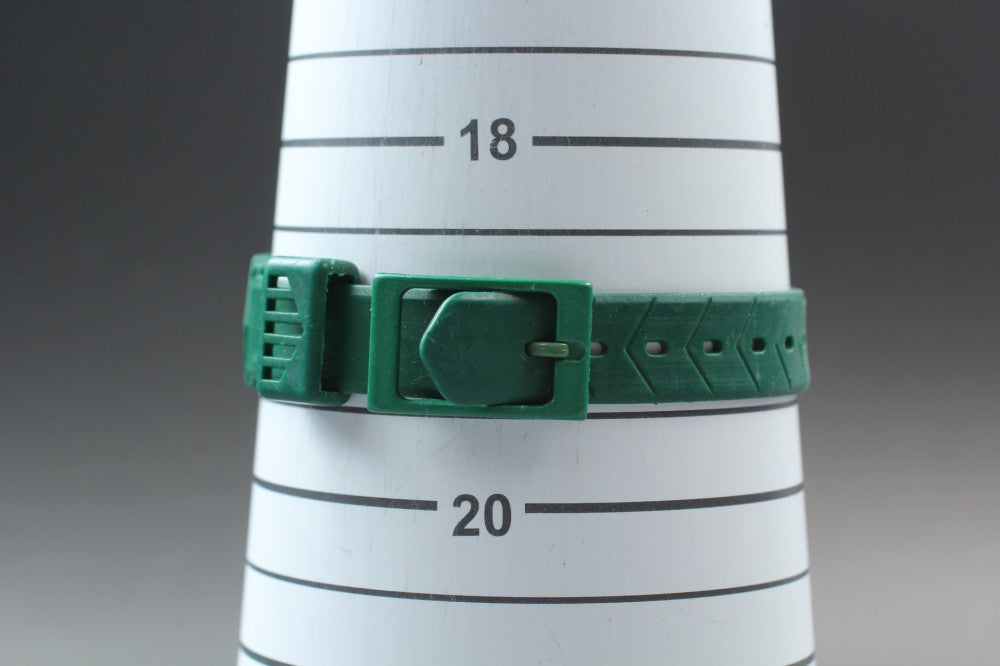 TAG Heuer Formula 1 372.508 Quartz 28mm Ladies Watch