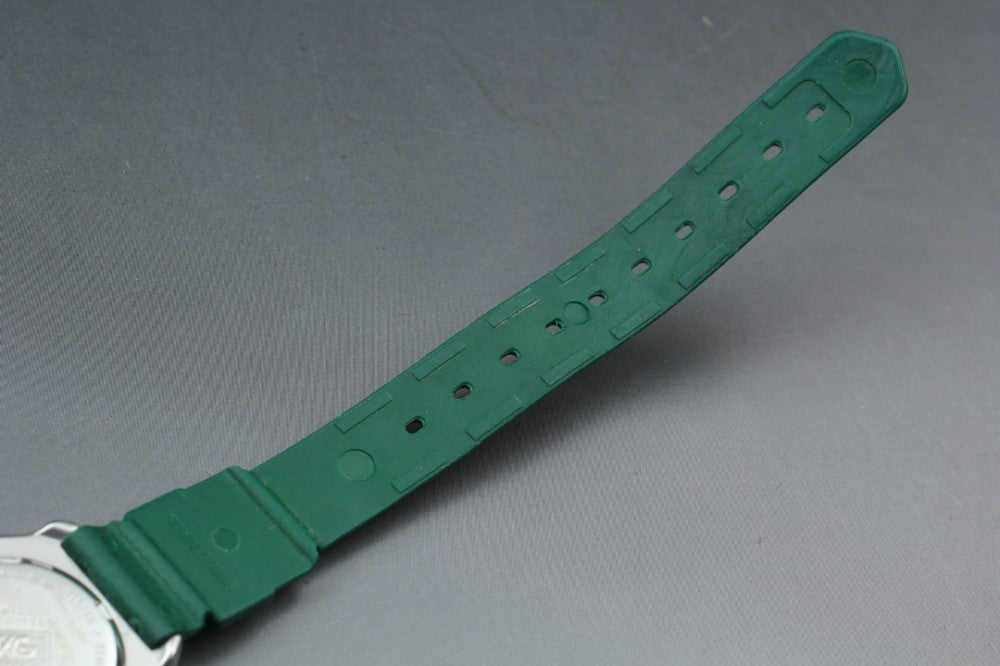 TAG Heuer Formula 1 372.508 Quartz 28mm Ladies Watch