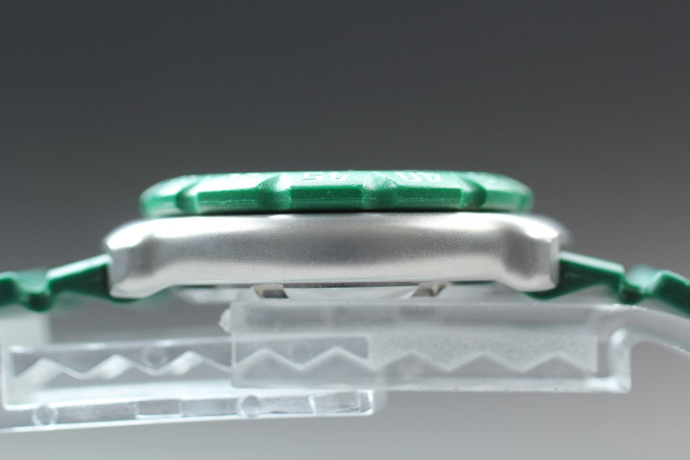 TAG Heuer Formula 1 372.508 Quartz 28mm Ladies Watch