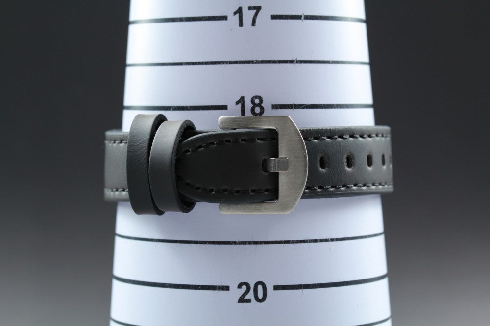 OMEGA De Ville 111.077 Cal.630 Silver Manual 31mm Men's Watch 1970