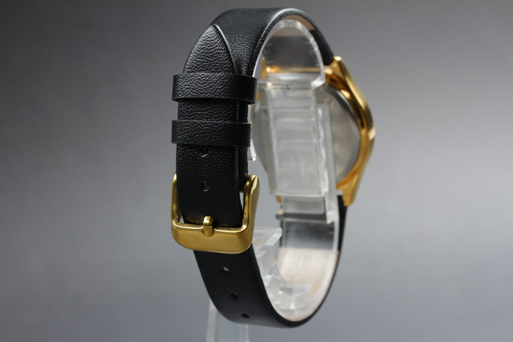 CITIZEN Junction Vega 2198-404572 White Quartz 30mm Unisex Watch