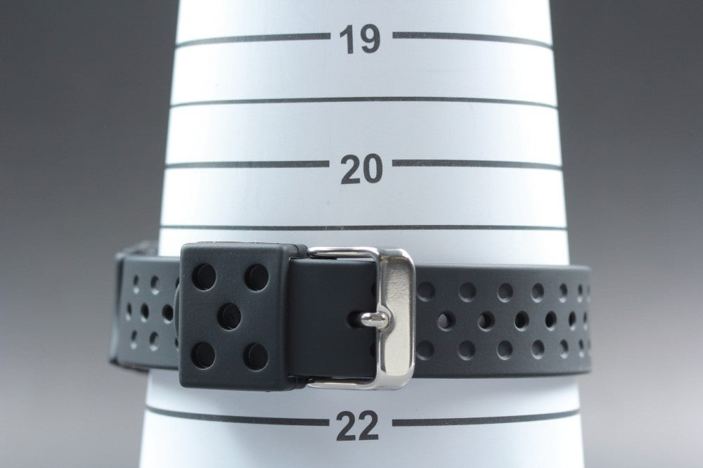 SEIKO SKX779/7S26-0350 Black Auto 42mm Men's Watch