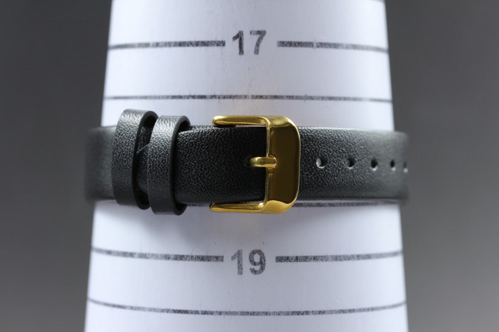 RADO Kupole 129.4075.4N Black Quartz 32.2mm Unisex Watch