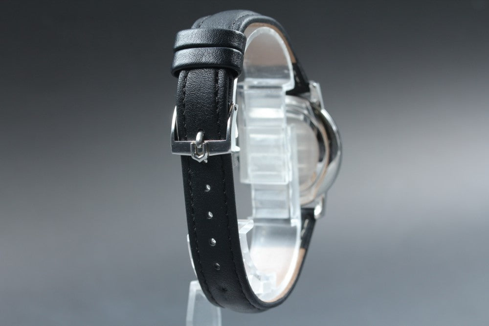 Universal Geneve Altesse 842101 White Manual 31mm Unisex Watch