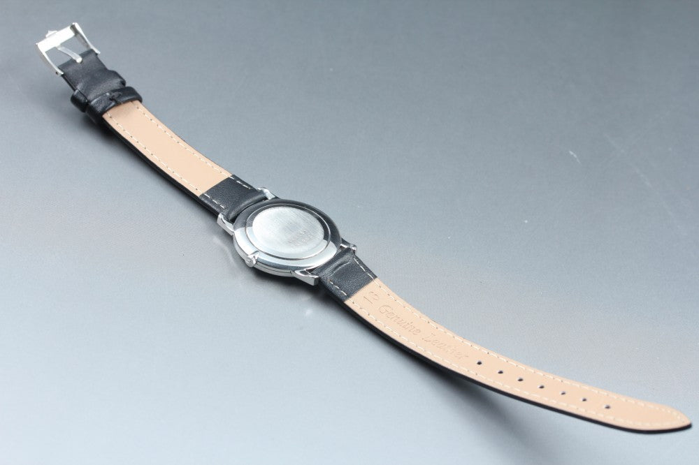 Universal Geneve Altesse 842101 White Manual 31mm Unisex Watch