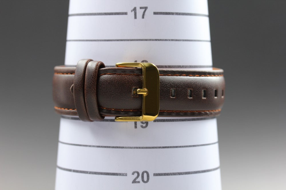Near MINT HAMILTON Boulton H134110 Silver Quartz 27mm Men's Watch