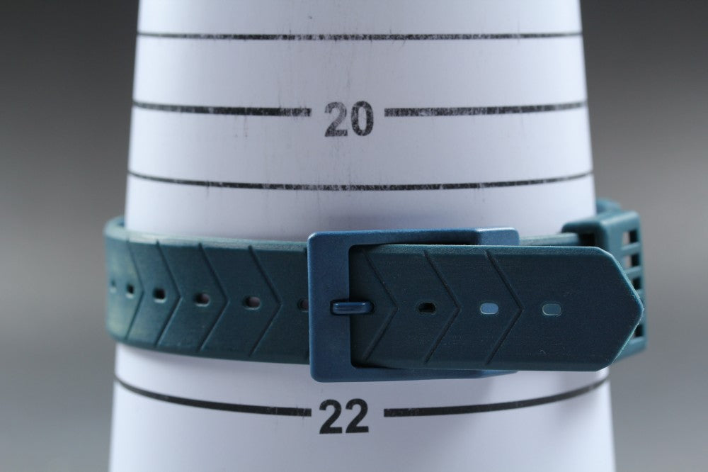 MINT TAG Heuer Formula 1 WA1210 Blue Quartz 33mm Men's Watch