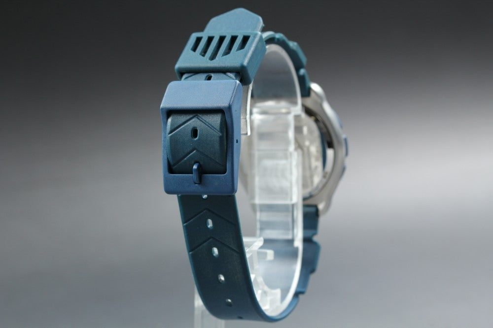 MINT TAG Heuer Formula 1 WA1210 Blue Quartz 33mm Men's Watch