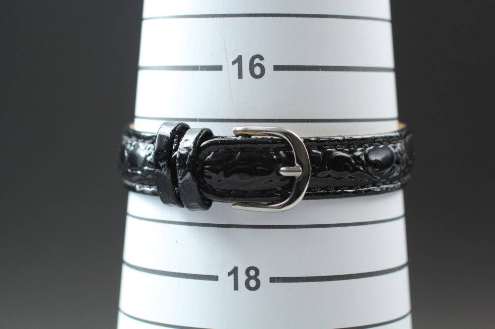 Near MINT OMEGA Geneve 511.417 Cal.620 Silver Manual 32.6mm Unisex Watch 1971