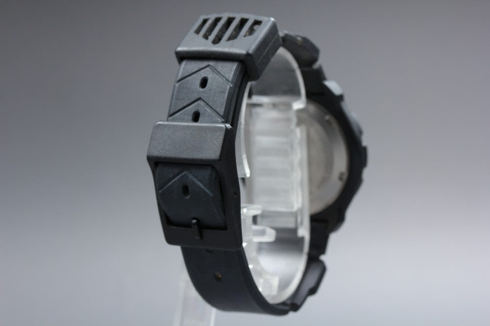 TAG Heuer Formula 1 383.513 Quartz 33.8mm Men's Watch