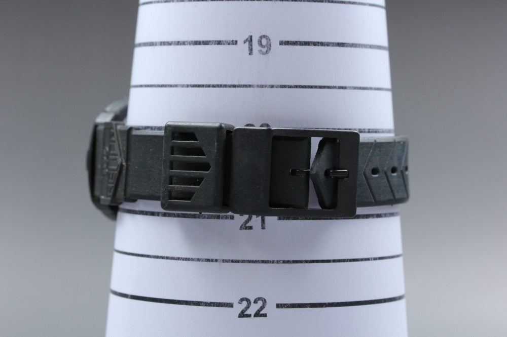 TAG Heuer Formula 1 383.513 Quartz 33.8mm Men's Watch