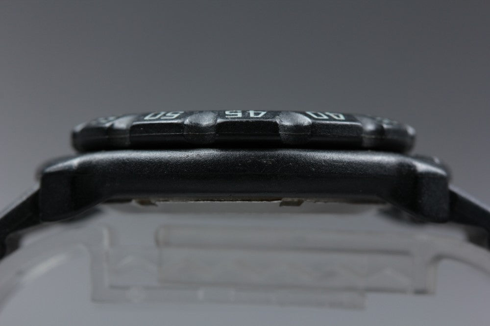 TAG Heuer Formula 1 383.513 Quartz 33.8mm Men's Watch