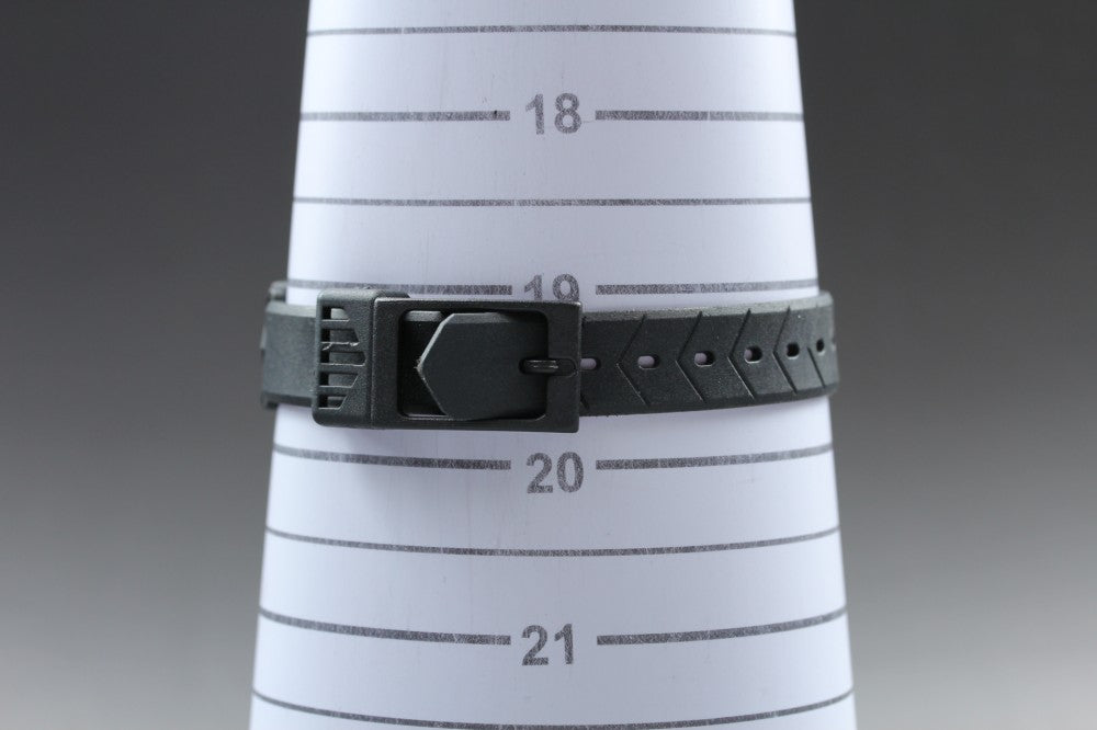 Near MINT TAG Heuer Formula 1 371.508 White Quartz 28mm Ladies Watch
