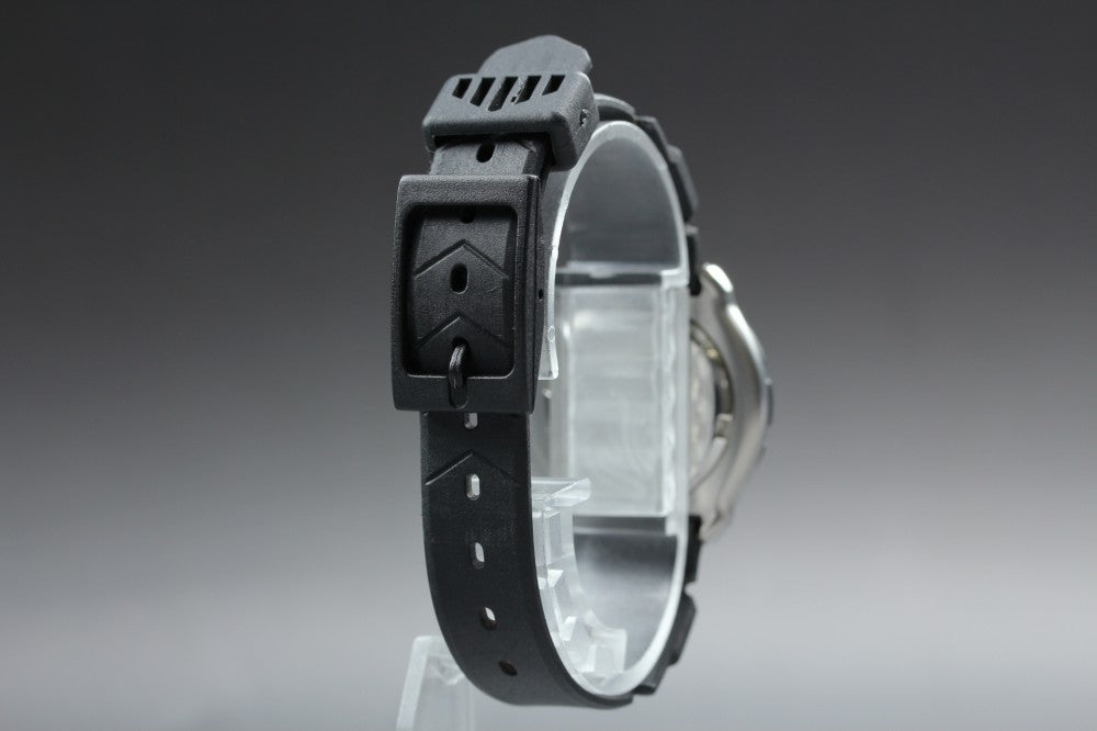 Near MINT TAG Heuer Formula 1 371.508 White Quartz 28mm Ladies Watch