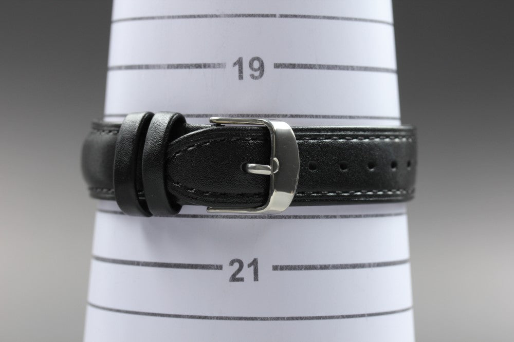SEIKO V.F.A. 3823-7040 Silver Quartz 36.5mm Men's Watch 1973