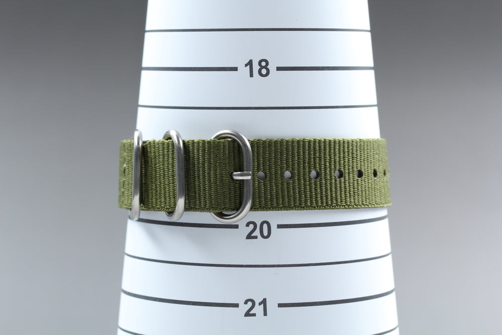 SEIKO Pulsemeter S229-5001 Digital Quartz 34.5mm Men's Watch