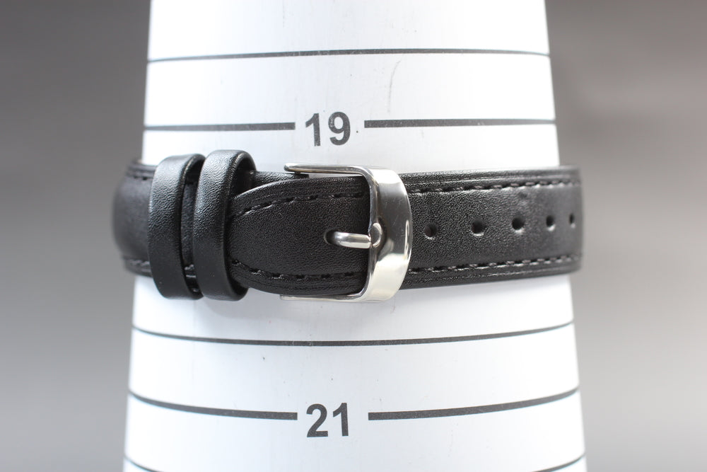 OMEGA De Ville TOOL107 Silver Auto 36mm Men's Watch
