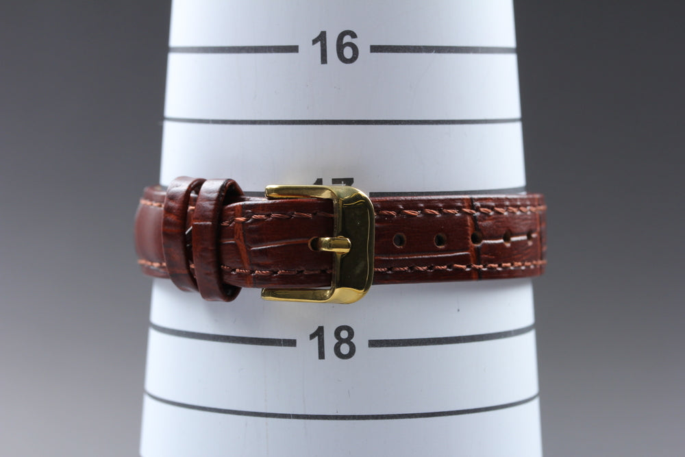 GUCCI 2600L Quartz Ladies Watch
