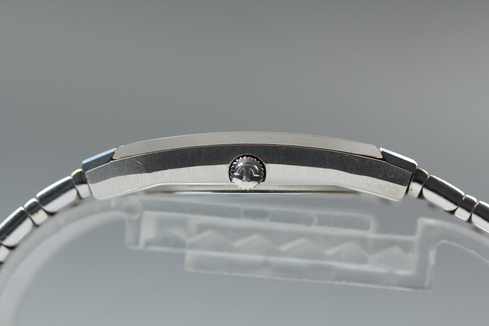 RADO DiaStar 129.0266.3 Quartz 28mm Unisex Watch