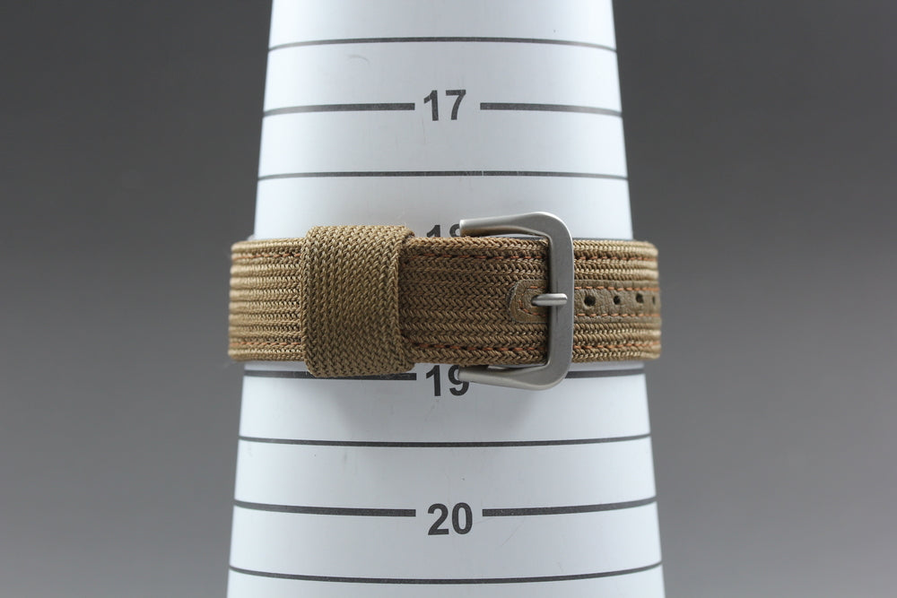 Near MINT SEIKO Seiko 5 7S26-3060 Auto 35mm Men's Watch