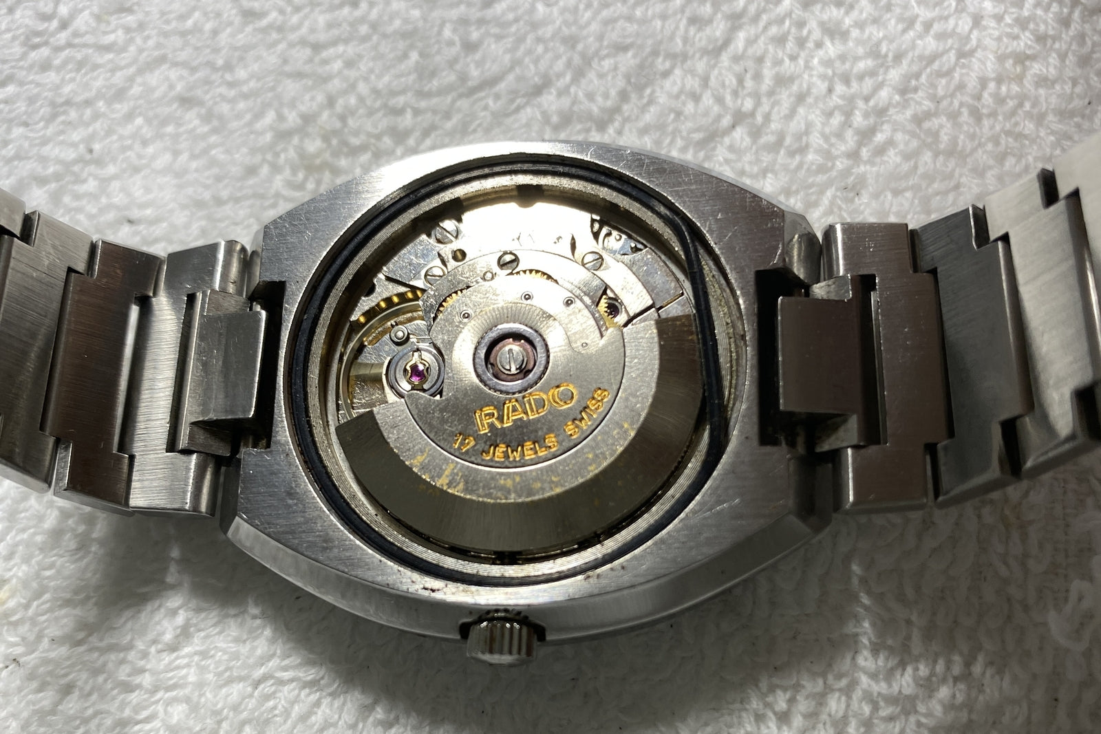 539509