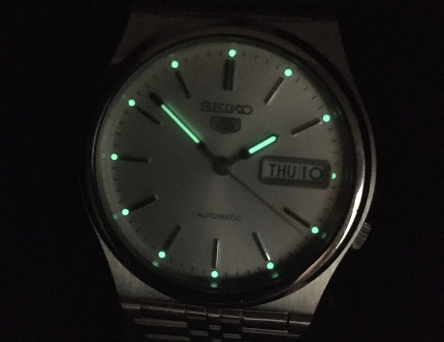 539148
