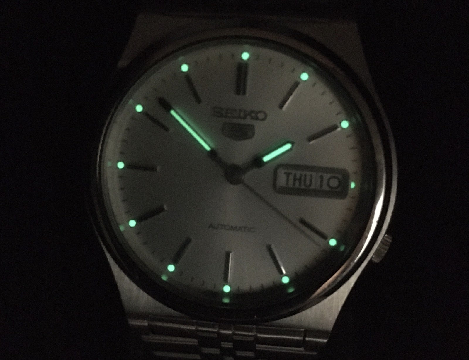 539148