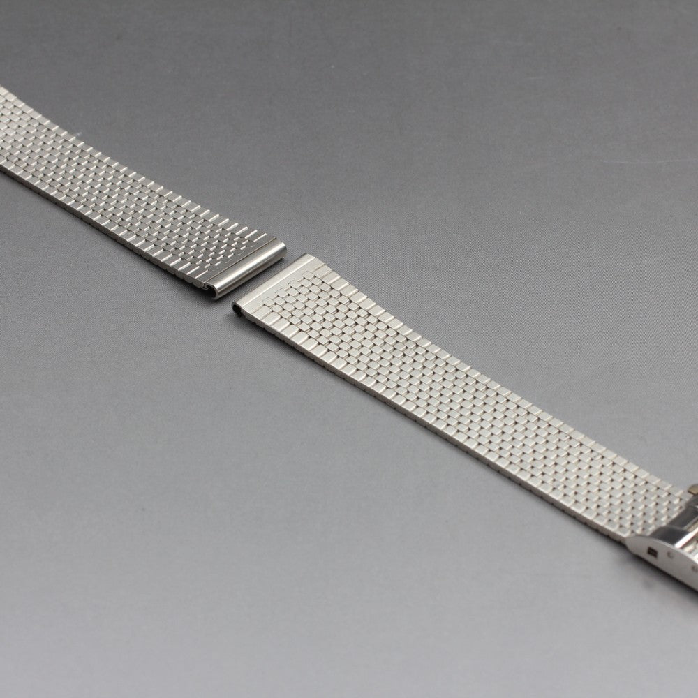 OMEGA Constellation 2060 Men's Strap