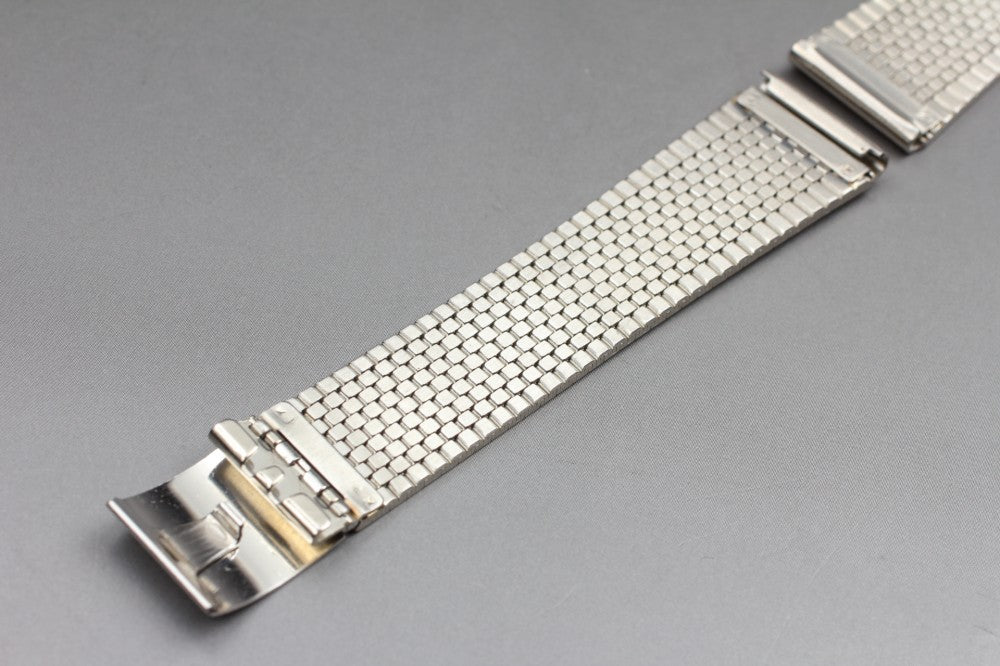 OMEGA Constellation 2060 Men's Strap