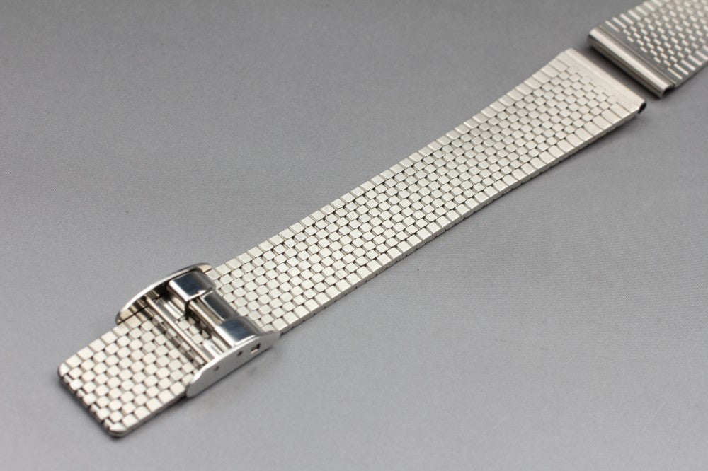 OMEGA Constellation 2060 Men's Strap