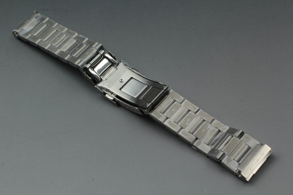 MINT SEIKO M197113H0 Men's Strap