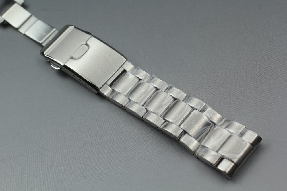 MINT SEIKO M197113H0 Men's Strap