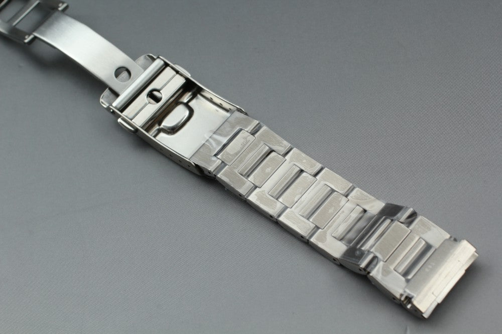 MINT SEIKO M197113H0 Men's Strap