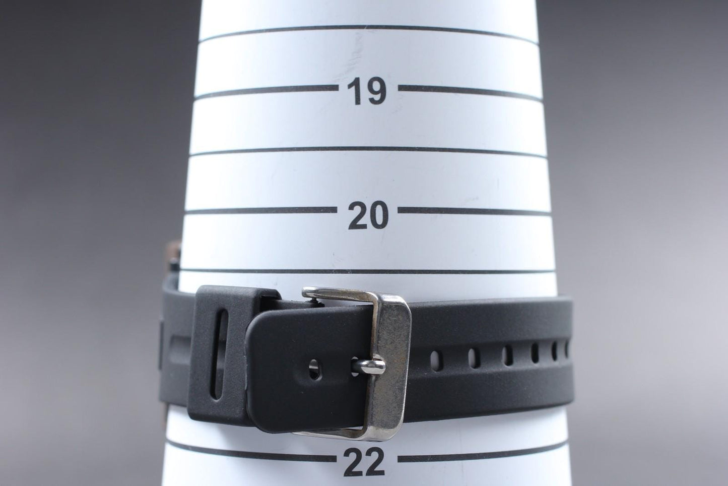 Vintage 1998 Exc+5 SEIKO FREQUENCY B010-4000 Komuro Tetsuya Digital Watch JAPAN