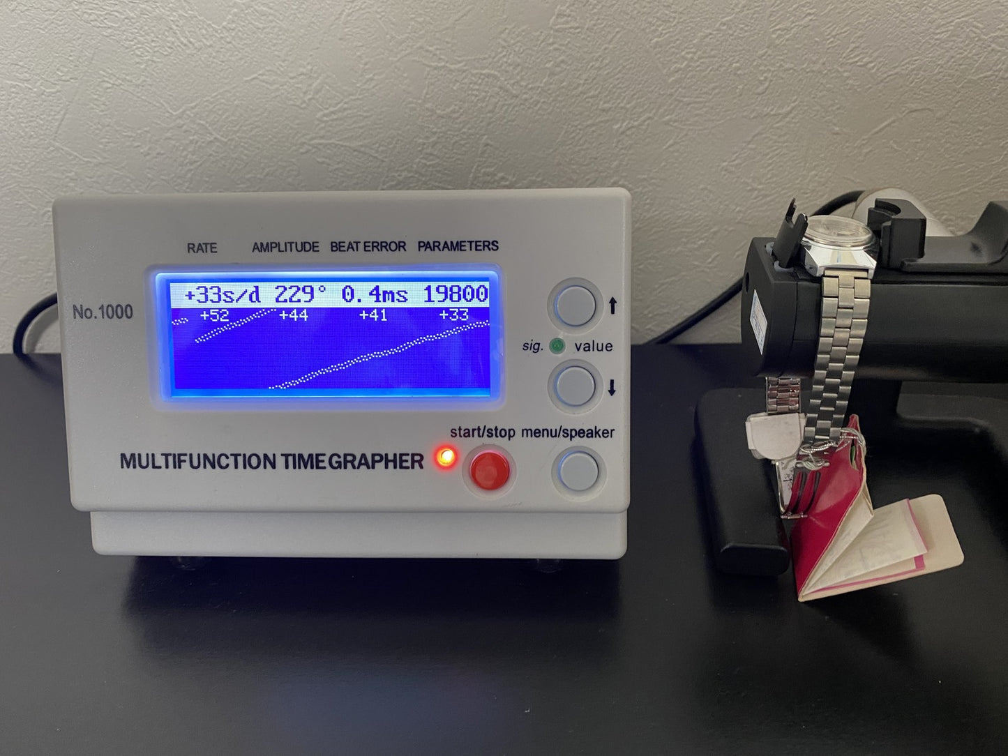 Vintage Exc+5 w/ Paper Tag* SEIKO Tomony 8004-1060 23mm Manual Ladies Watch JDM