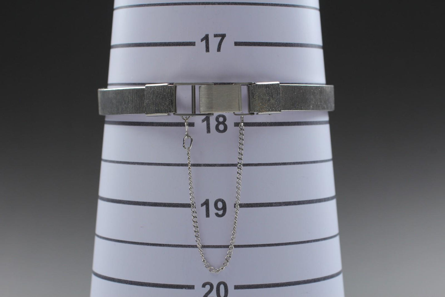 1975 [N MINT w/ Tag] Seiko Bracelet 1120-0110 Hi-Beat Manual Ladies Watch JAPAN