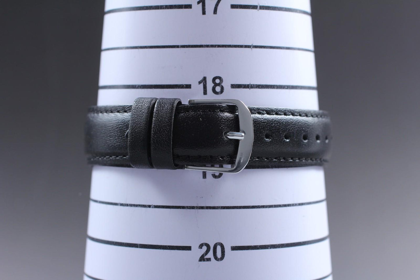 1971 [Exc+5] Seiko Lord Marvel 36000 5740-8000 Hi-beat Manual Watch From JAPAN