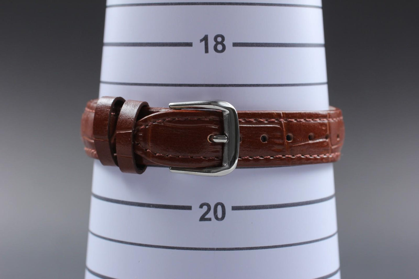 MINT w/ Tag SEIKO Alba Spire-G V654-6030 Chronograph Quartz 37mm Men's Watch\