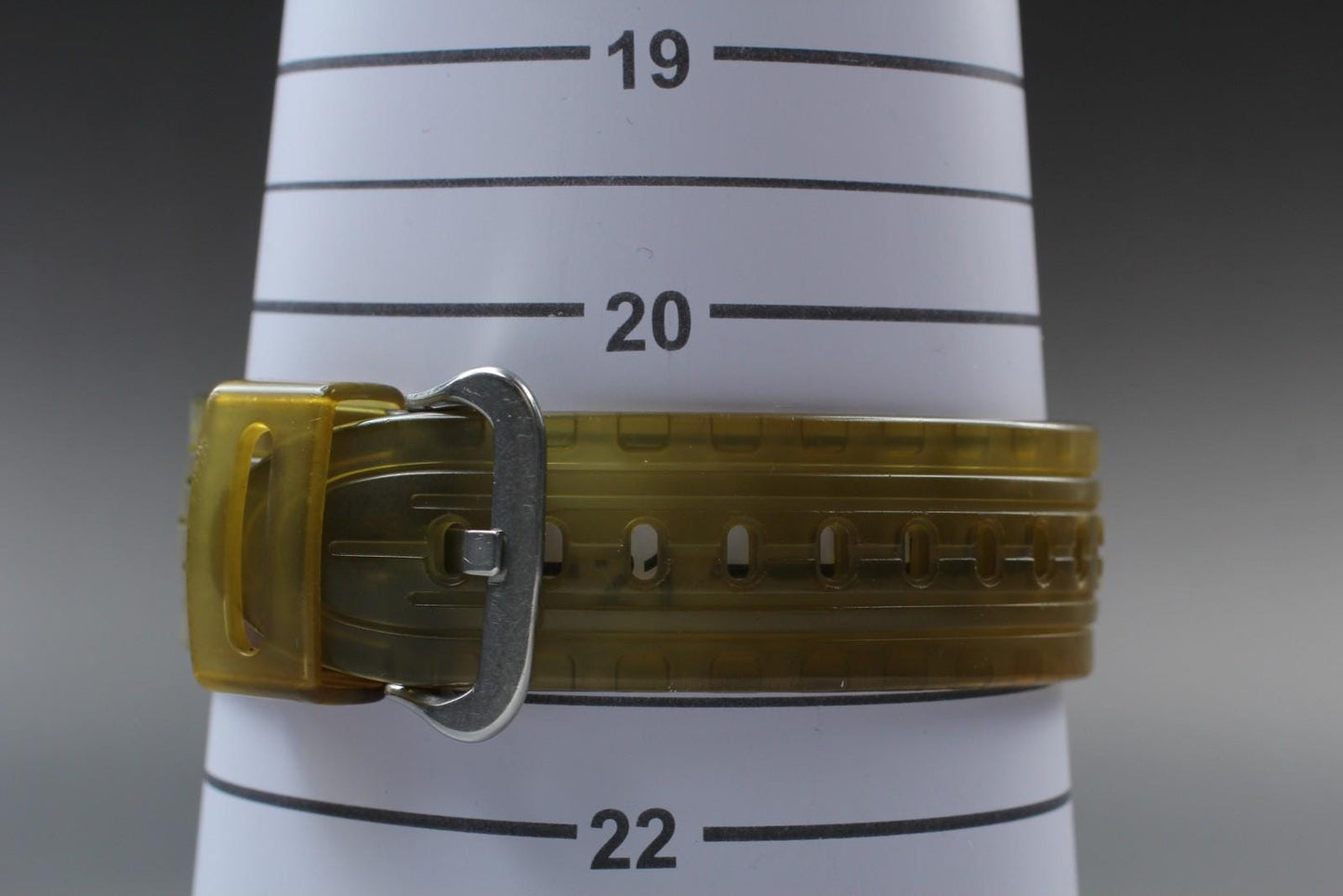 Made in JAPAN [N MINT] Casio G-Shock DW-9300 1583 Raysman Khaki 51mm Men's Watch