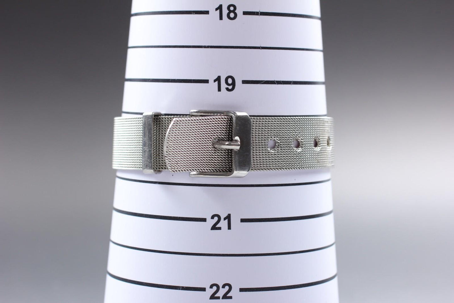 Vtg 1970 [N MINT] Seiko Lord Matic 5606-7150 Kanji Automatic Men's Watch JAPAN