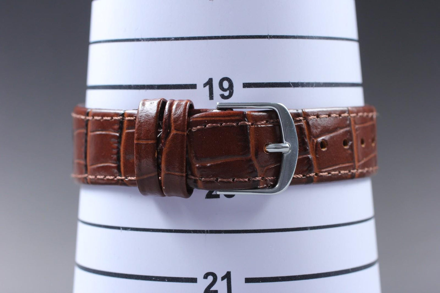 1976 [Near MINT OH] SEIKO Lord Marvel 5740-0010 Silver 23J Manual Men's Watch