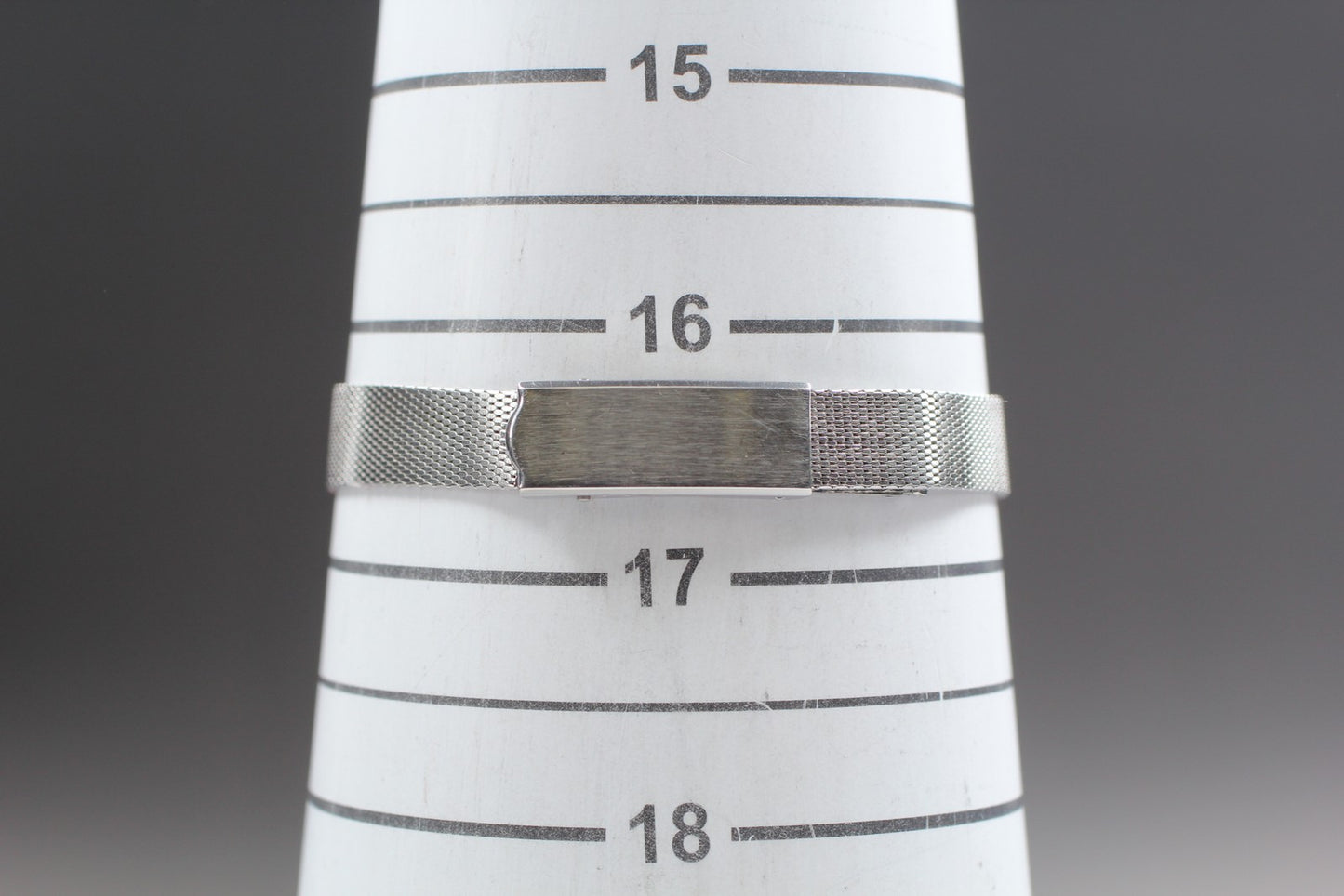 Vtg 1969 [Exc+3] SEIKO Salvia 1144-3020 Special 23J Hand-Winding Ladies Watch