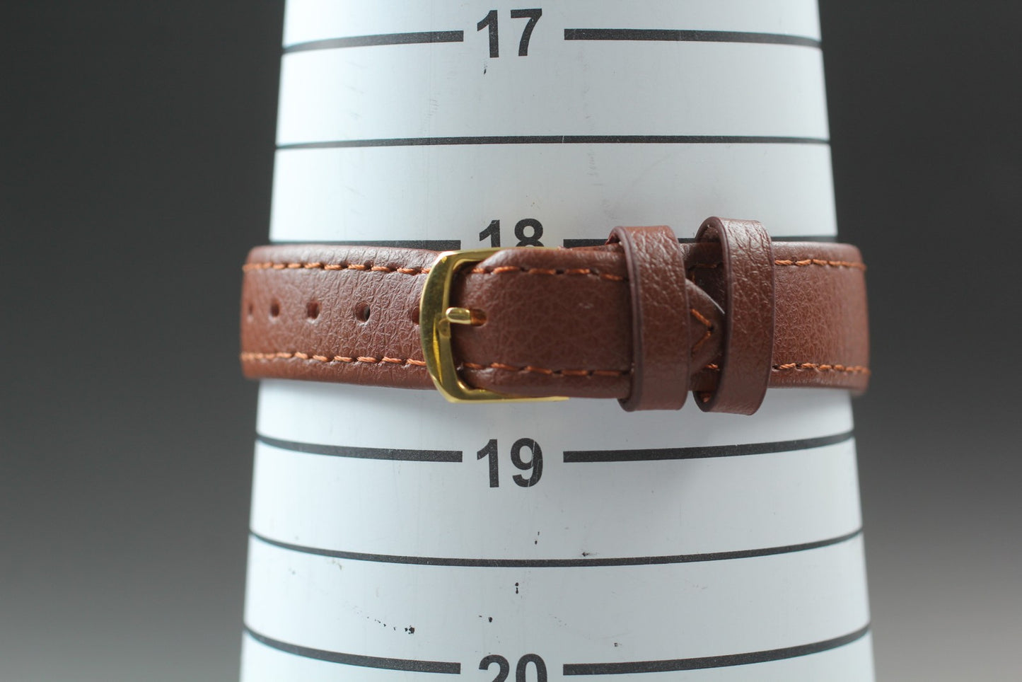 Vtg 1978 [Exc+4 w/ Tag] SEIKO Belfina 2320-5130 Gold Tank Quartz Ladies Watch