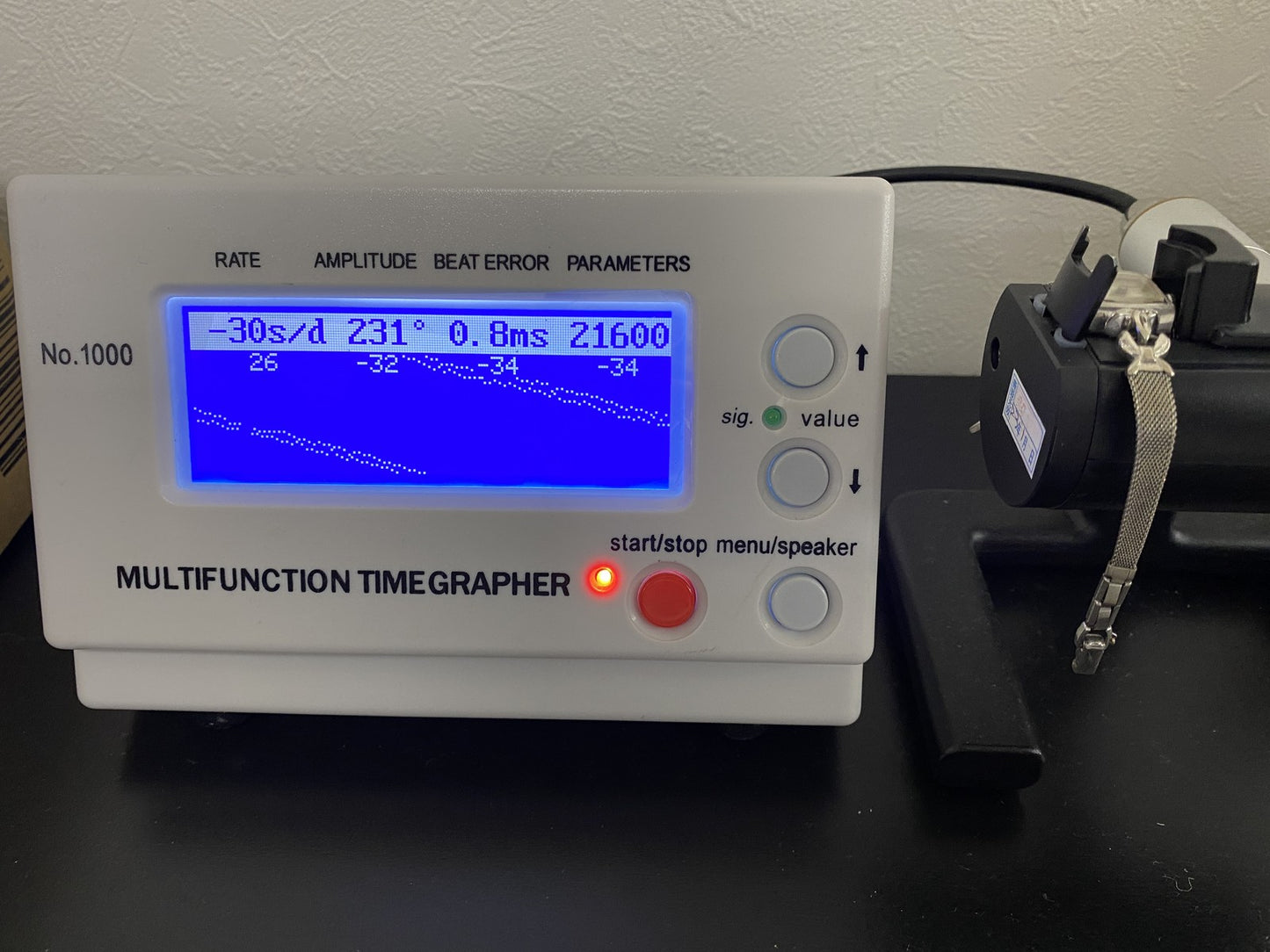 Vtg 1967 [Exc+5] LONGINES Cal.410 10KGF Square 17J Manual Ladies Watch JAPAN