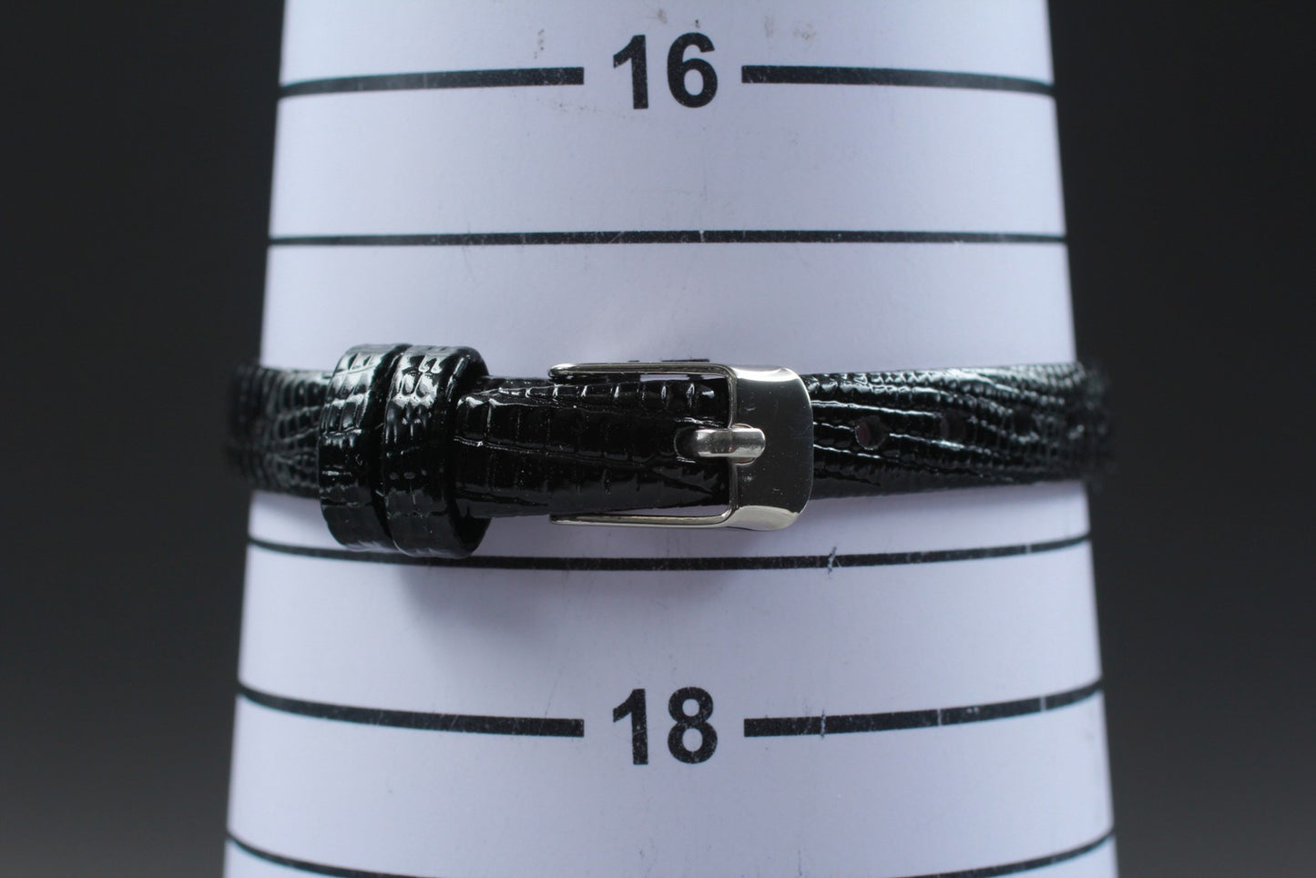 Vintage 1970 [Near MINT] OMEGA Geneve 511.362 Cal.485 Silver Manual Ladies Watch