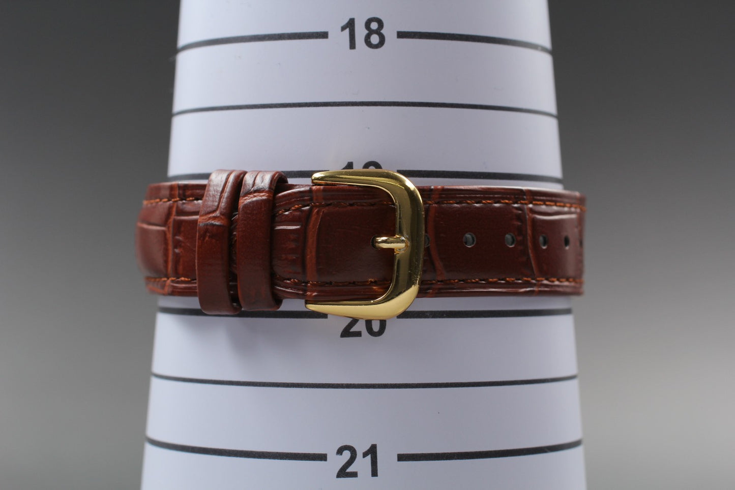 1995 [Near MINT] SEIKO Galaxy V701-7020 Gold Quartz 32mm Men's Watch From JAPAN