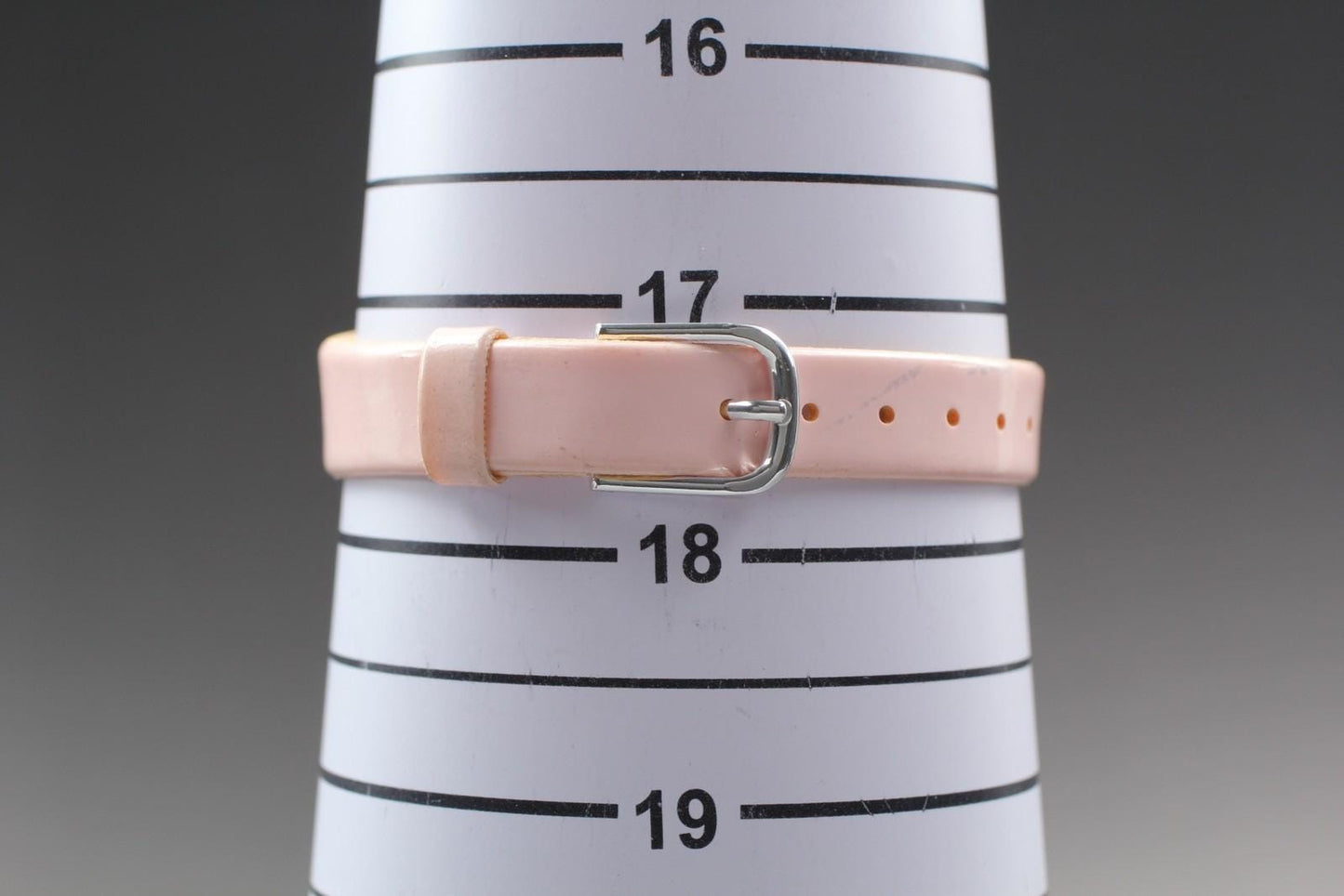 Y1984 N MINT w/ Tag* Seiko Alba Anime Time Y792-5000 Mickey Minnie Digital Watch