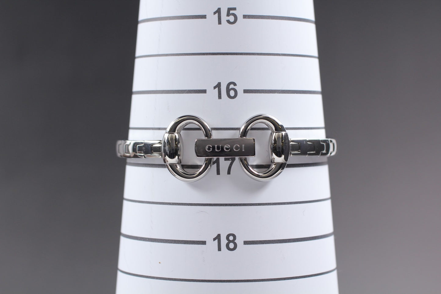 *N MINT / Full Set* GUCCI Tornavoni YA120518 Pink 3P Diamond Qz Ladies Watch Box